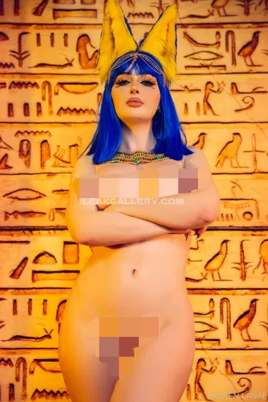 Kristenlanae Exclusive Leaked Nude Onlyfans #2088130