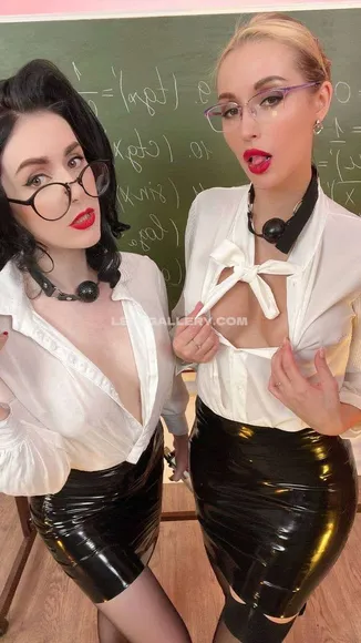 Valeryhimera Exclusive Leaked Nude Onlyfans #1254911