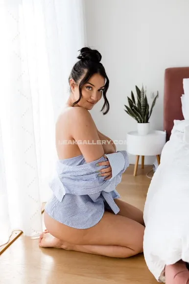 Joeyfisher Exclusive Leaked Nude Onlyfans #1430445