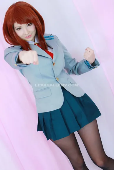 Hidorirose Exclusive Leaked Nude Onlyfans #1702545