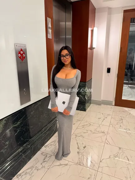 Sariixo Exclusive Leaked Nude Onlyfans #435965