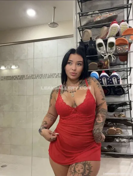 Daniellecohn Exclusive Leaked Nude Onlyfans #1218560