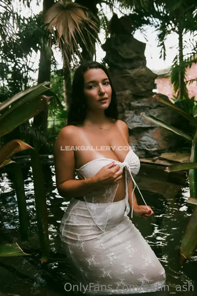 Eatin_ash Exclusive Leaked Nude Onlyfans #561327