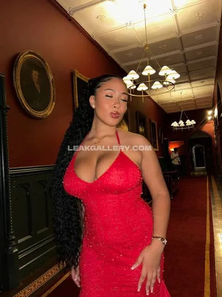 Danielleramona Exclusive Leaked Nude Onlyfans #1135073