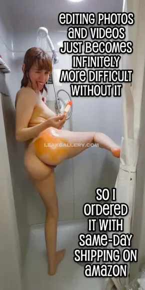 Letydoesstuff Exclusive Leaked Nude Onlyfans #1176638