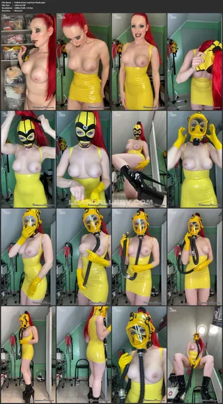 Mfetilicious Exclusive Leaked Nude Onlyfans #760433