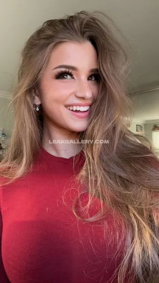Brookemonk Exclusive Leaked Nude Onlyfans #2588340