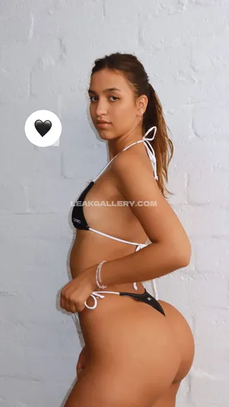 Mikalafuente / mikaelalafuente / mikalalafuente Exclusive Leaked Nude Onlyfans #2531630
