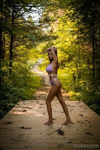 Getnzked Exclusive Leaked Nude Onlyfans #321408