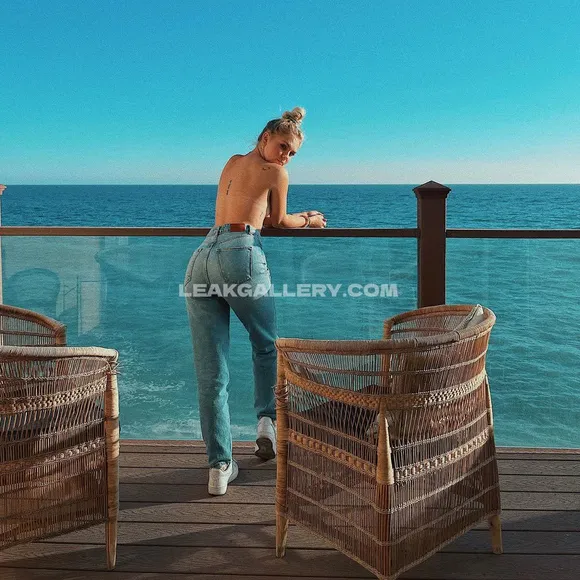 Jordynjones Exclusive Leaked Nude Onlyfans #7639