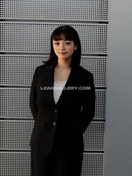 Miyawakirin Exclusive Leaked Nude Onlyfans #989299