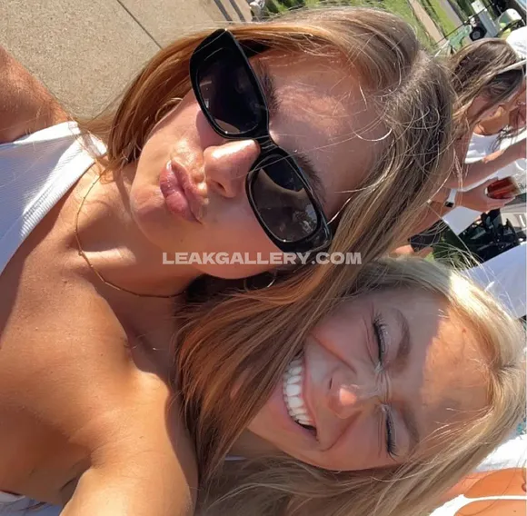 Adorableamy Exclusive Leaked Nude Onlyfans #2280628