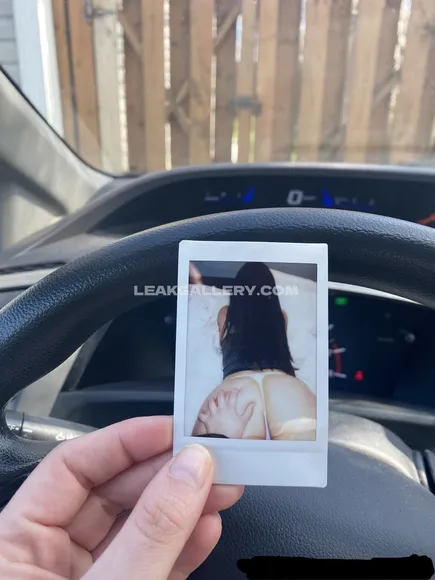 Morganveraa Exclusive Leaked Nude Onlyfans #552151