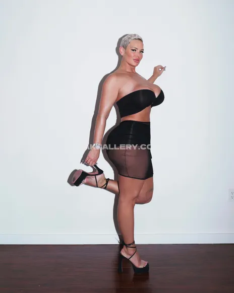 Kadenkole Exclusive Leaked Nude Onlyfans #690413