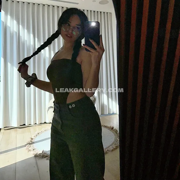 Valkyrae Exclusive Leaked Nude Onlyfans #2153640