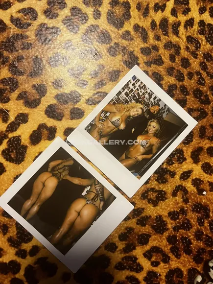Paigevanzant Exclusive Leaked Nude Onlyfans #1985051