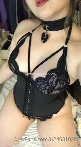 L0rdofmisrule Exclusive Leaked Nude Onlyfans #783890