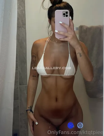 Katiecooper4 Exclusive Leaked Nude Onlyfans #1198600