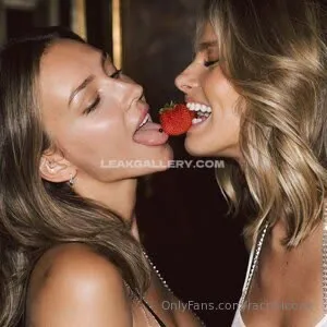 Rachelcook Exclusive Leaked Nude Onlyfans #416131