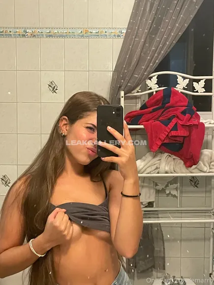 Emarrb / emarb Exclusive Leaked Nude Onlyfans #535039