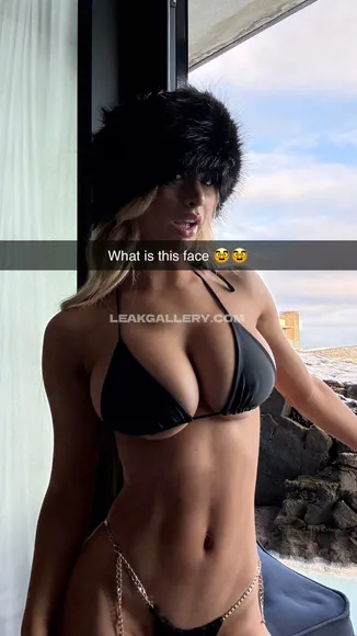 Emilyelizabeth Exclusive Leaked Nude Onlyfans #466132