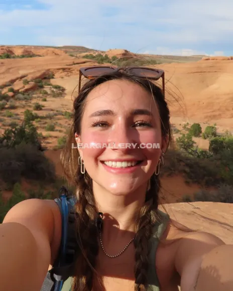 Whipitdev / nnevelpappermann Exclusive Leaked Nude Onlyfans #2138480