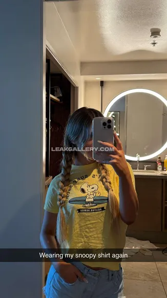 Emilyelizabeth Exclusive Leaked Nude Onlyfans #466361