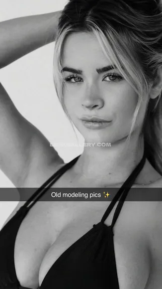 Emilyelizabeth Exclusive Leaked Nude Onlyfans #465273