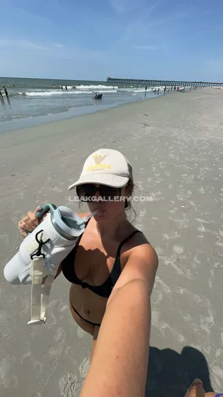 Alexiasteade Exclusive Leaked Nude Onlyfans #405058