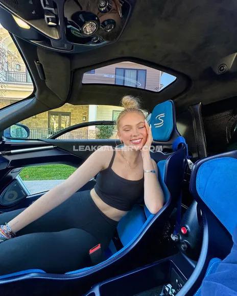 Jordynjones Exclusive Leaked Nude Onlyfans #7577