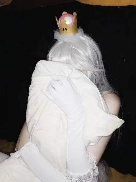 Notmeggii Exclusive Leaked Nude Onlyfans #1824523