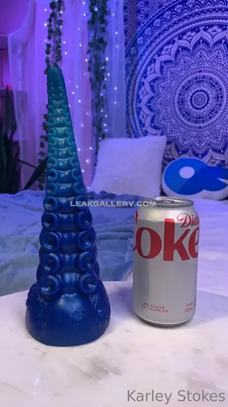 Karleystokes Exclusive Leaked Nude Onlyfans #213232