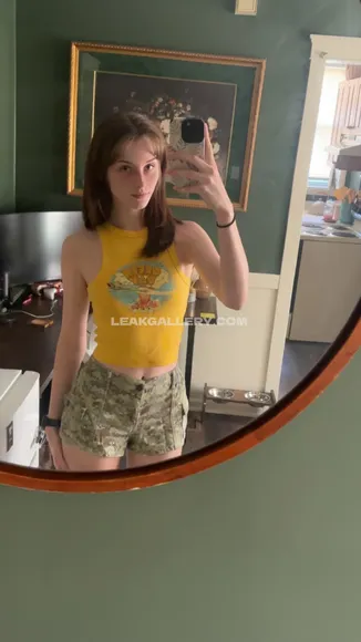 Soggyalien Exclusive Leaked Nude Onlyfans #2258469
