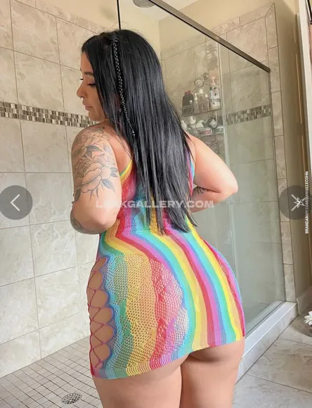 Daniellecohn Exclusive Leaked Nude Onlyfans #1221947