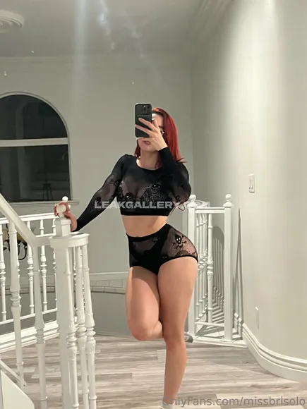 Missfloraberlin Exclusive Leaked Nude Onlyfans #2067654