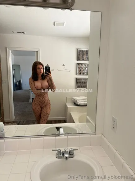 Msfiiire Exclusive Leaked Nude Onlyfans #469035