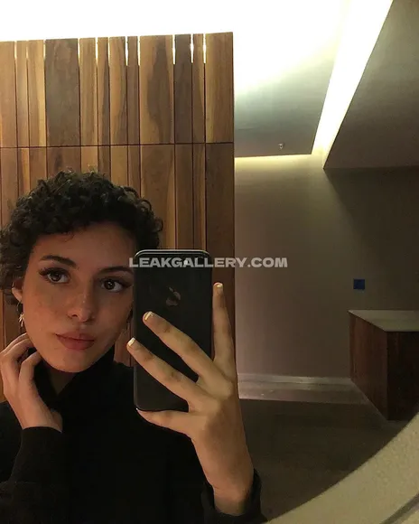 Rita_faez Exklusiv geleakte Nacktbilder von OnlyFans #512448