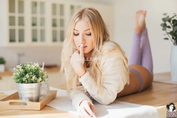 Killer_katrin Exclusive Leaked Nude Onlyfans #61614