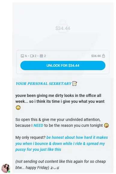 Todopokiecos Exclusive Leaked Nude Onlyfans #1621844