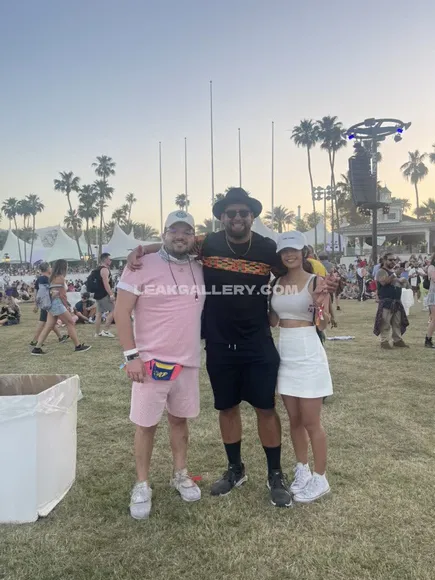 Valkyrae Exclusive Leaked Nude Onlyfans #2143168