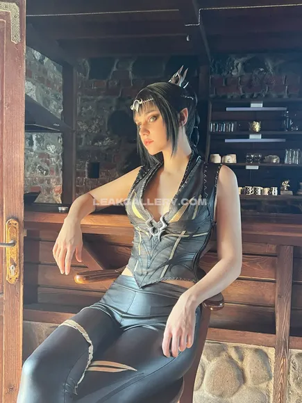 Shiroganesama Exclusive Leaked Nude Onlyfans #2219838