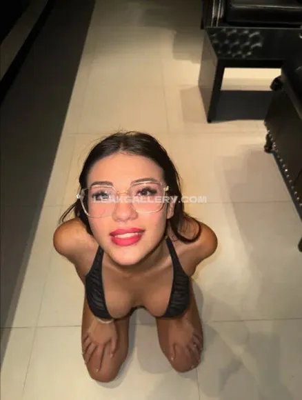 Gemmastr Exclusive Leaked Nude Onlyfans #1007429
