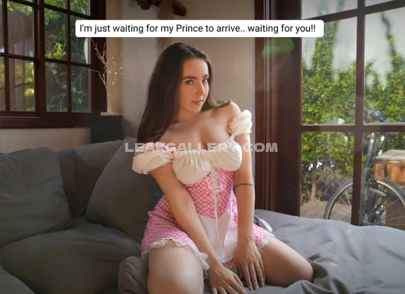 Jackandjill Exclusive Leaked Nude Onlyfans #2537906