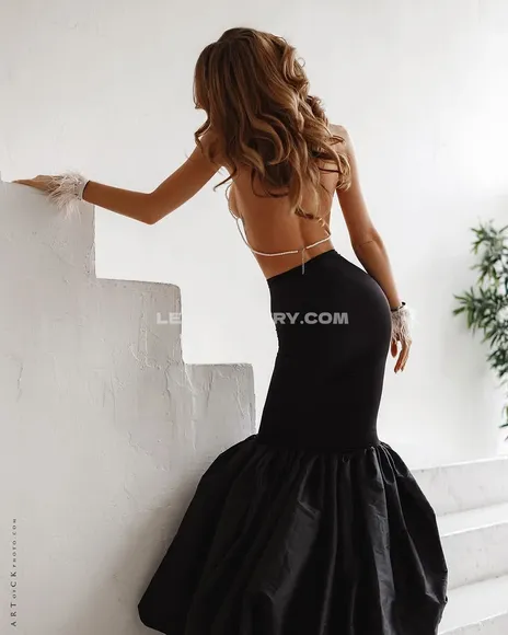 Inga_lis / away Exclusive Leaked Nude Onlyfans #1154227