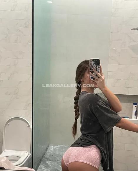 Mynameisalliyah / himynameisalliyah / himynamesalliyah Exclusive Leaked Nude Onlyfans #2496977