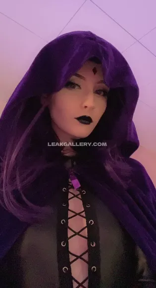 Soggyalien Exclusive Leaked Nude Onlyfans #2257988
