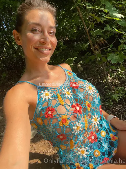Themusclebarbie Exclusive Leaked Nude Onlyfans #2088395
