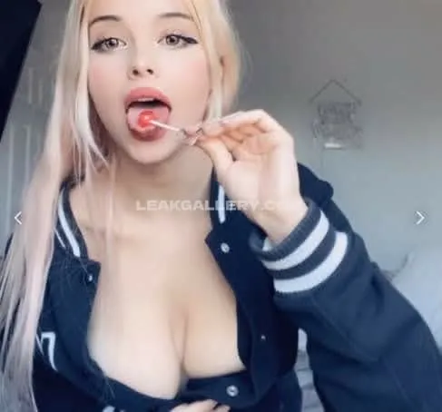 Juliaburch / juliaaburch Exclusive Leaked Nude Onlyfans #1441762
