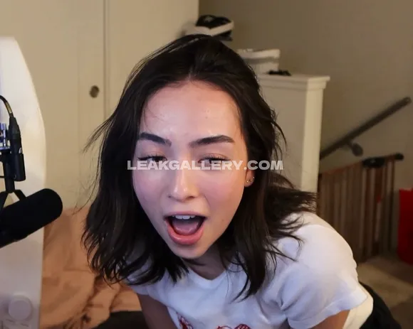 Sakurashymko Exclusive Leaked Nude Onlyfans #2163770