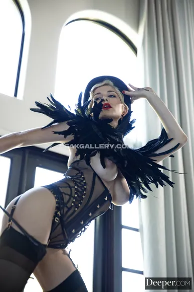 Skyebluewantsu Exclusive Leaked Nude Onlyfans #1800780